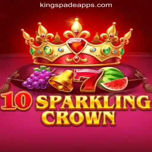 KING SPADE Online Casino Philippines Casino Withdrawal
