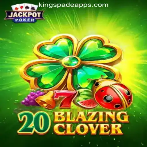 KING SPADE Online Casino Philippines Casino App