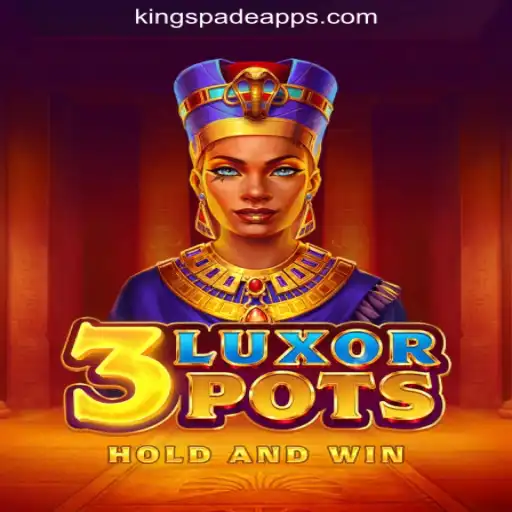 KING SPADE Online Casino Philippines Casino Withdrawal