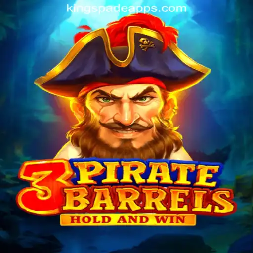 KING SPADE Online Casino Philippines Casino Withdrawal