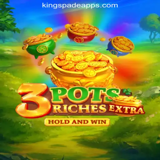 KING SPADE Online Casino Philippines Casino App