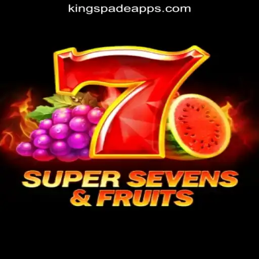 KING SPADE Online Casino Philippines Casino App