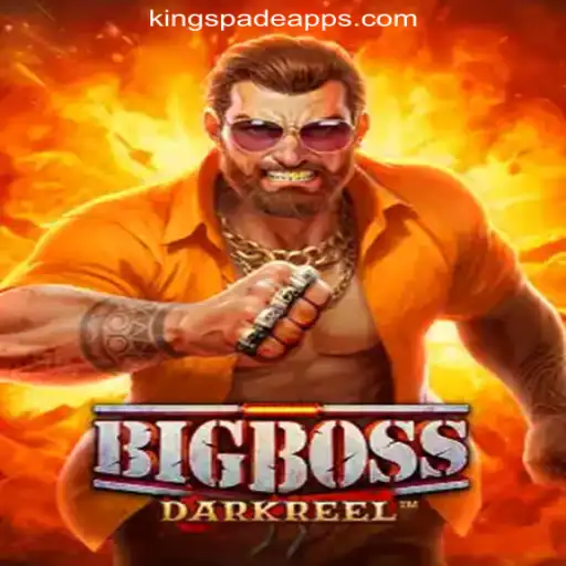 KING SPADE Online Casino Philippines Casino App