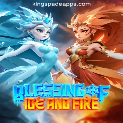 KING SPADE Online Casino Philippines Casino App