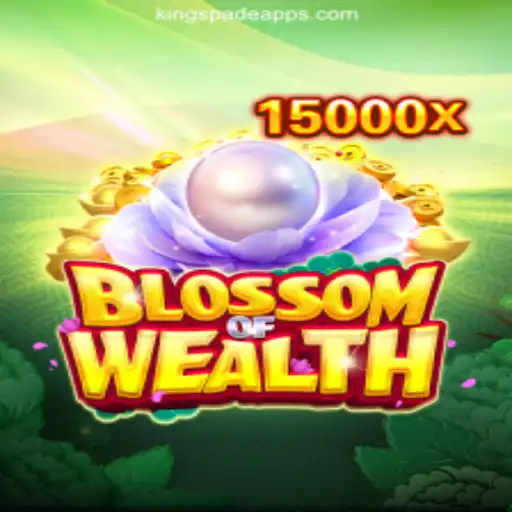 KING SPADE Online Casino Philippines Casino Withdrawal