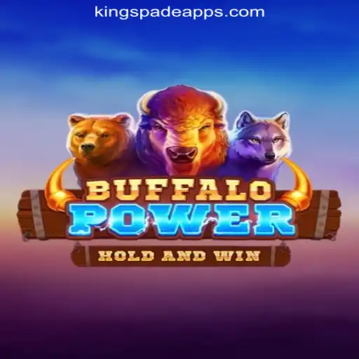 KING SPADE Online Casino Philippines Casino App
