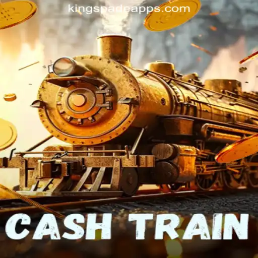 KING SPADE Online Casino Philippines Casino App