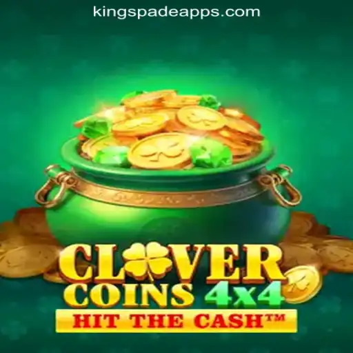 KING SPADE Online Casino Philippines Casino App