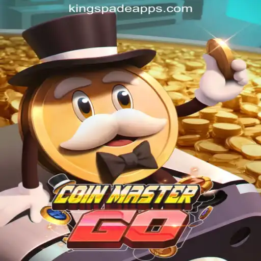KING SPADE Online Casino Philippines Casino Withdrawal