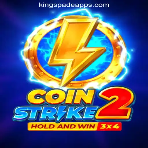 KING SPADE Online Casino Philippines Casino App