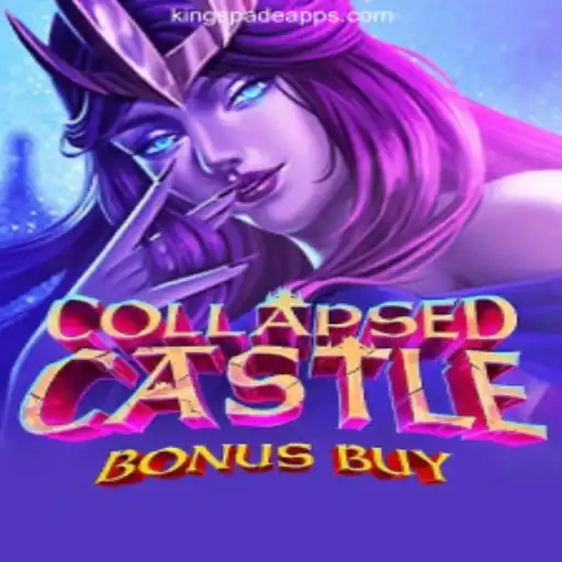 KING SPADE Online Casino Philippines Casino Withdrawal