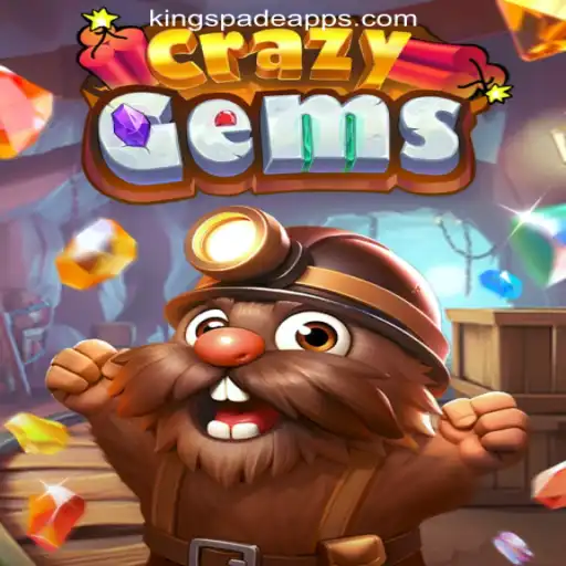 KING SPADE Online Casino Philippines Casino App