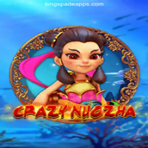 KING SPADE Online Casino Philippines Casino App