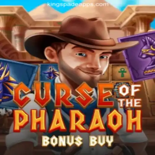KING SPADE Online Casino Philippines Casino App