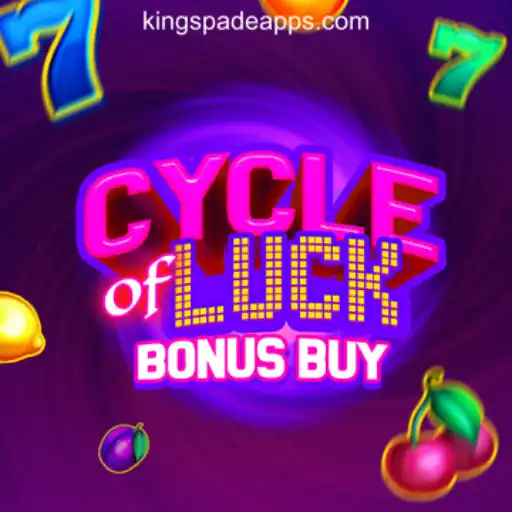 KING SPADE Online Casino Philippines Casino App