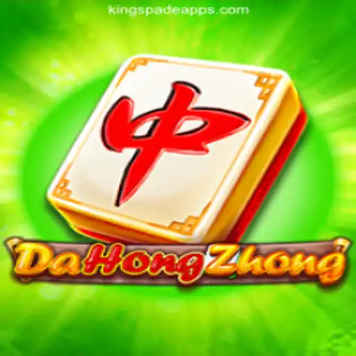 KING SPADE Online Casino Philippines Casino App