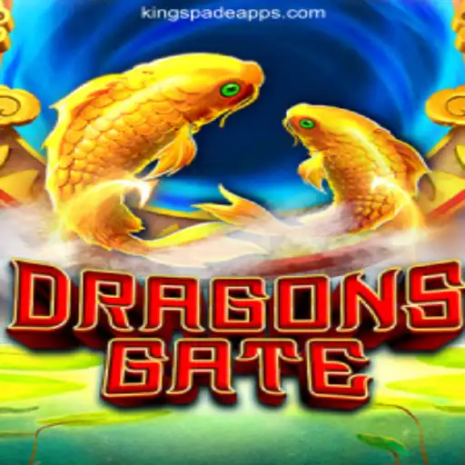 KING SPADE Online Casino Philippines Casino Withdrawal