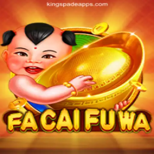 KING SPADE Online Casino Philippines Casino Withdrawal
