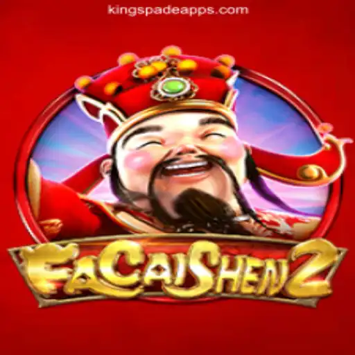 KING SPADE Online Casino Philippines Casino App