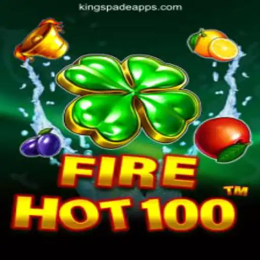 KING SPADE Online Casino Philippines Casino App