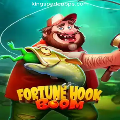 KING SPADE Online Casino Philippines Casino App