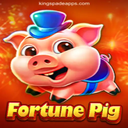 KING SPADE Online Casino Philippines Casino Withdrawal