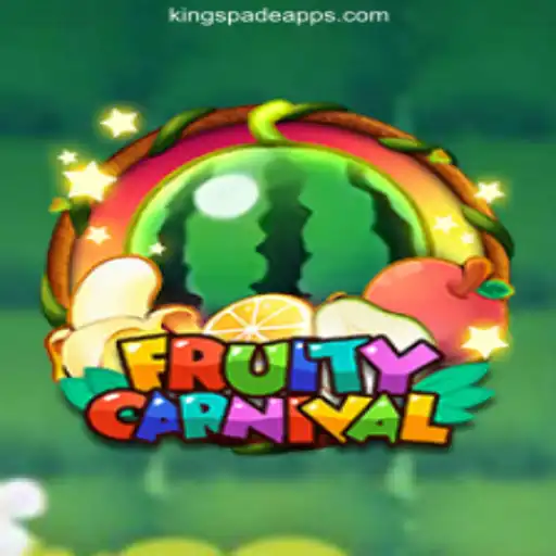 KING SPADE Online Casino Philippines Casino App