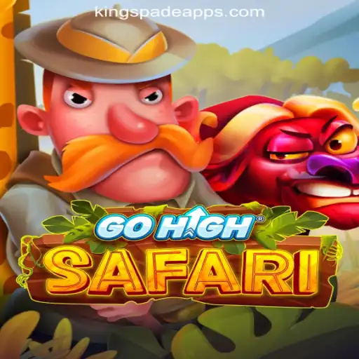 KING SPADE Online Casino Philippines Casino App