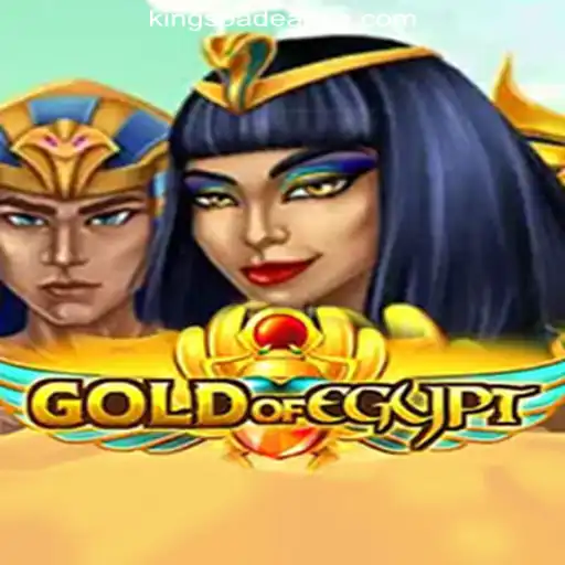 KING SPADE Online Casino Philippines Casino App