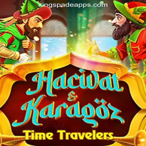 KING SPADE Online Casino Philippines Casino App