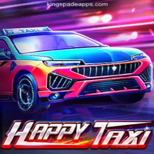 KING SPADE Online Casino Philippines Casino App