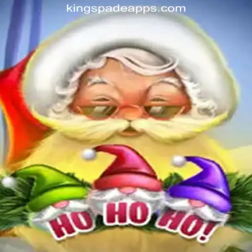 KING SPADE Online Casino Philippines Casino App