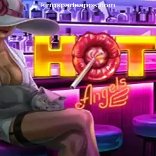 KING SPADE Online Casino Philippines Casino Withdrawal