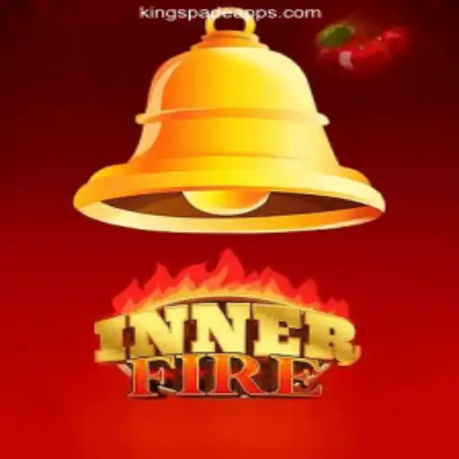 KING SPADE Online Casino Philippines Casino Withdrawal