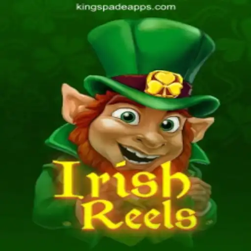 KING SPADE Online Casino Philippines Casino App