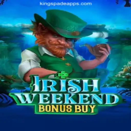 KING SPADE Online Casino Philippines Casino App