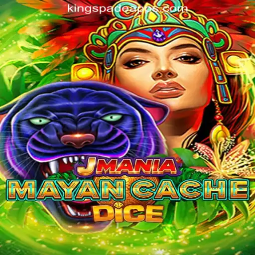 KING SPADE Online Casino Philippines Casino Withdrawal