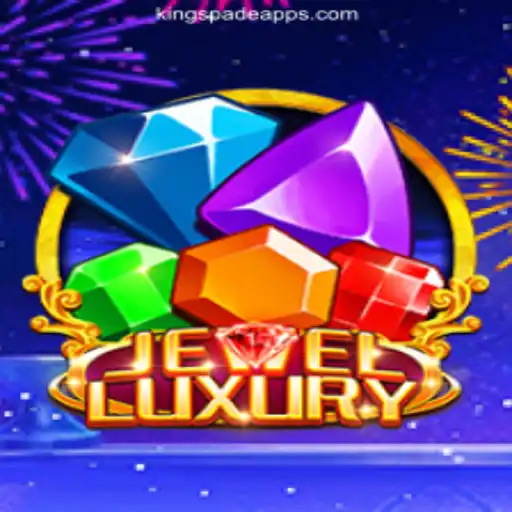 KING SPADE Online Casino Philippines Casino App