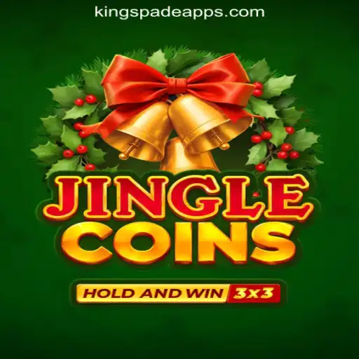 KING SPADE Online Casino Philippines Casino App