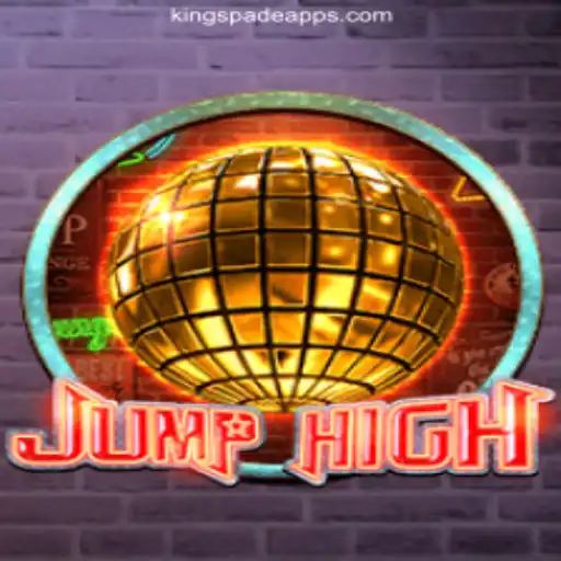 KING SPADE Online Casino Philippines Casino App