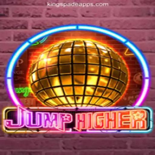 KING SPADE Online Casino Philippines Casino App