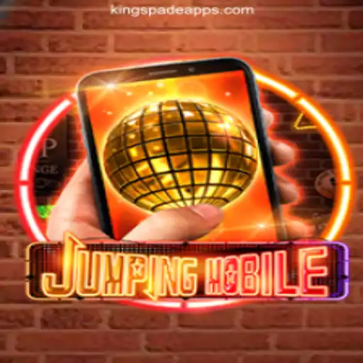 KING SPADE Online Casino Philippines Casino Withdrawal