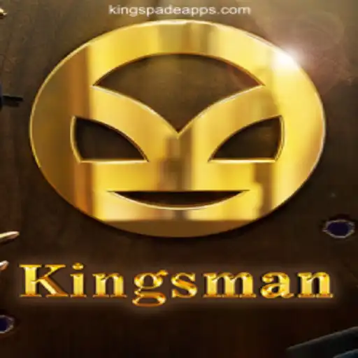 KING SPADE Online Casino Philippines Casino App