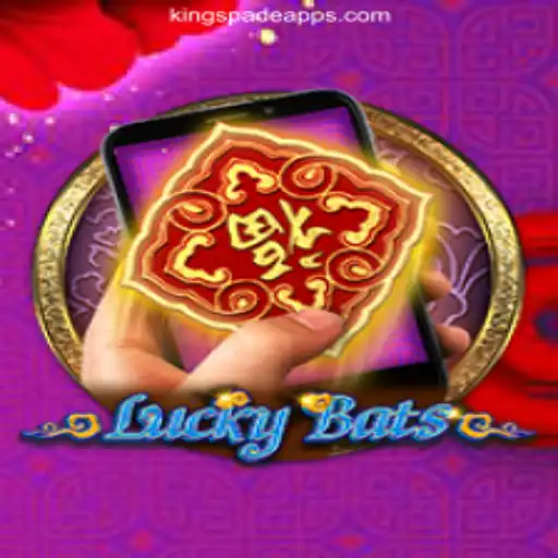 KING SPADE Online Casino Philippines Casino App