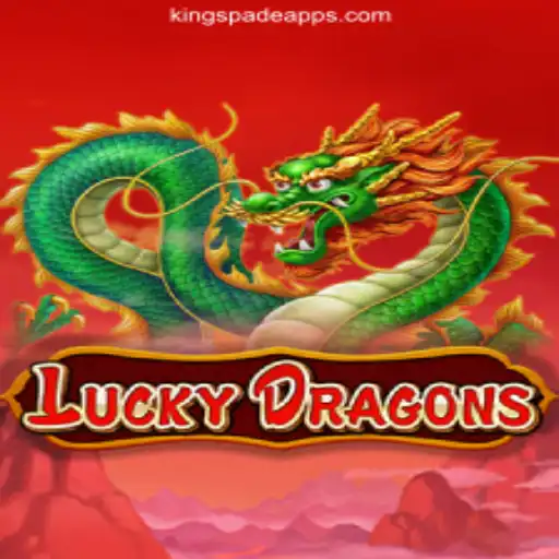 KING SPADE Online Casino Philippines Casino Withdrawal