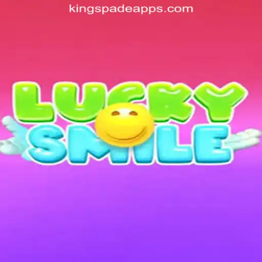 KING SPADE Online Casino Philippines Casino App