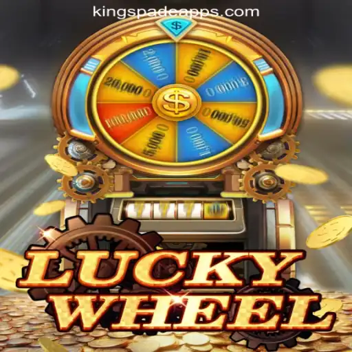 KING SPADE Online Casino Philippines Casino App