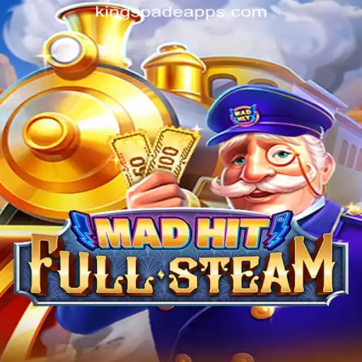 KING SPADE Online Casino Philippines Casino Withdrawal