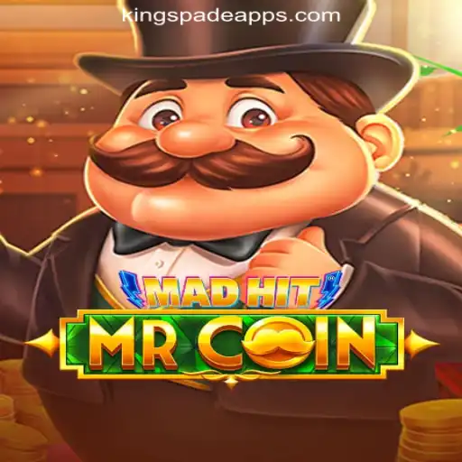 KING SPADE Online Casino Philippines Casino App