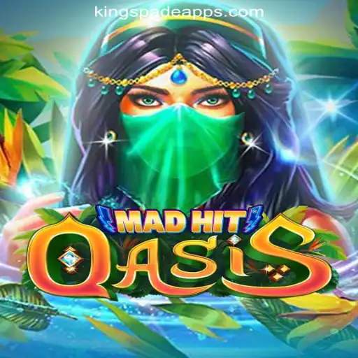 KING SPADE Online Casino Philippines Casino Withdrawal